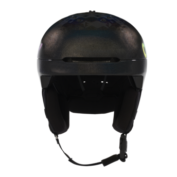Oakley Mod3 Snow Helmet-2