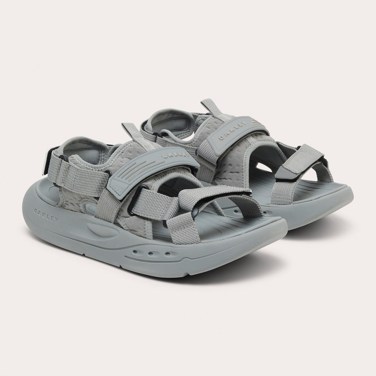 Oakley Men's Studio Sandal Sandals-6