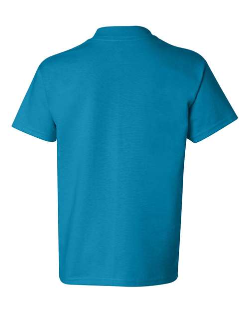 Hanes Youth Authentic T-Shirt Youth Apparel Shirts & Tops