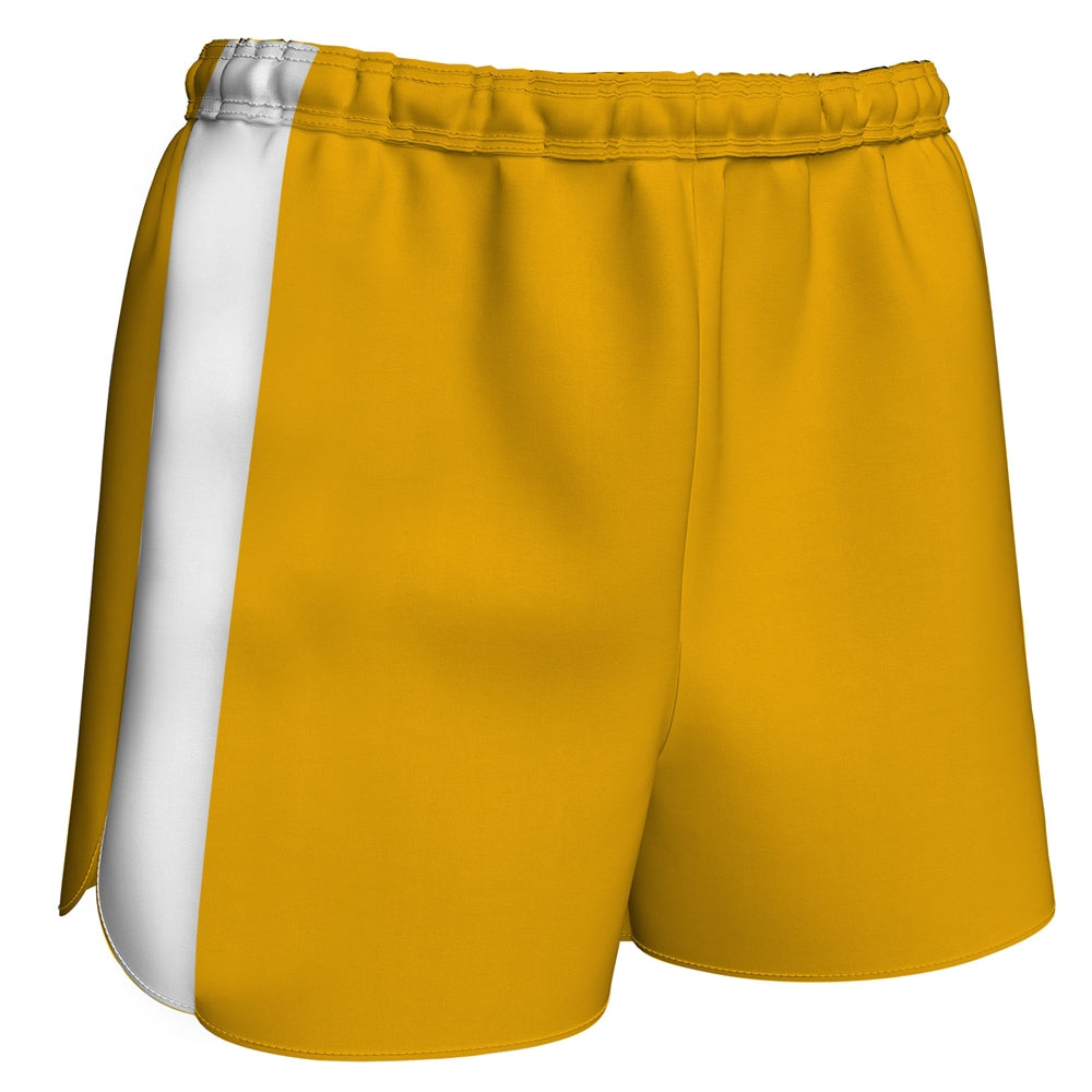 Champro Youth Sprinter Track Shorts