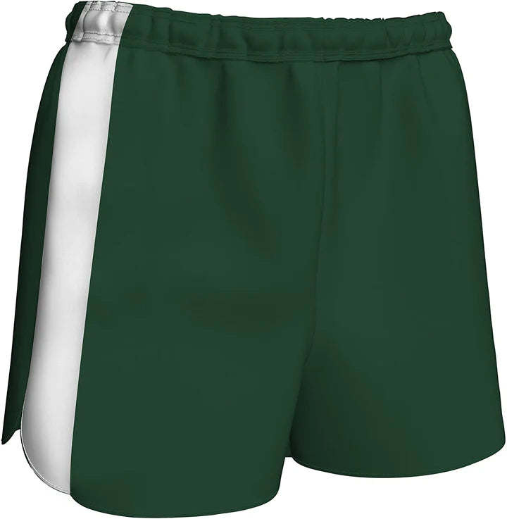 Champro Youth Sprinter Track Shorts