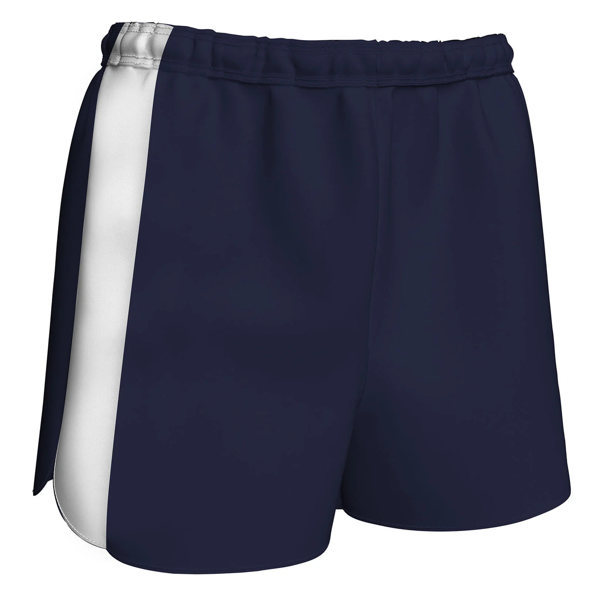 Champro Women's Sprinter Track Shorts
