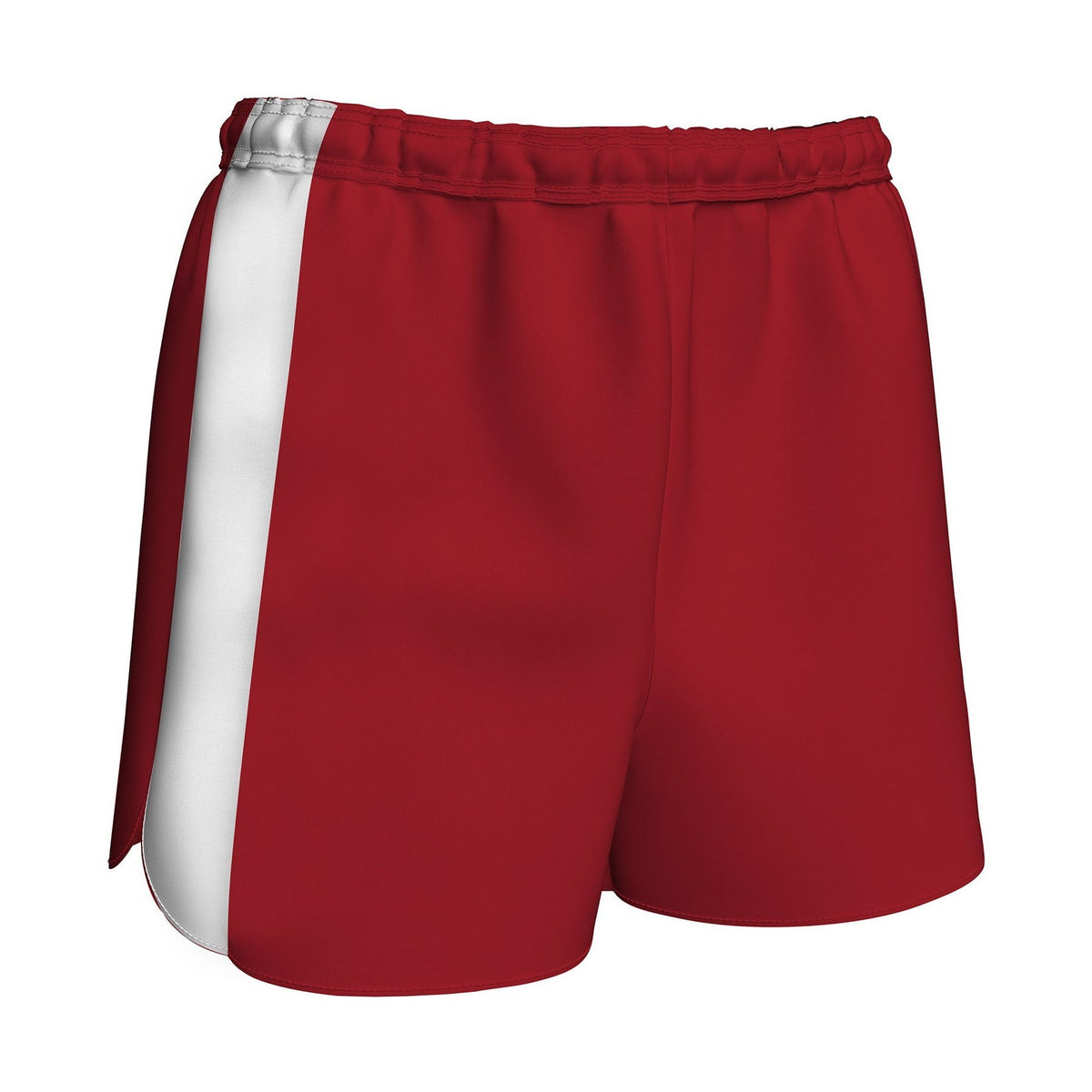 Champro Women's Sprinter Track Shorts