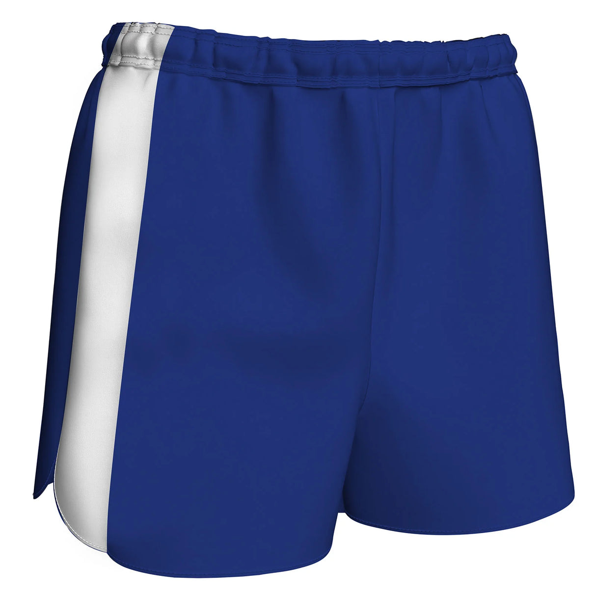 Champro Women's Sprinter Track Shorts