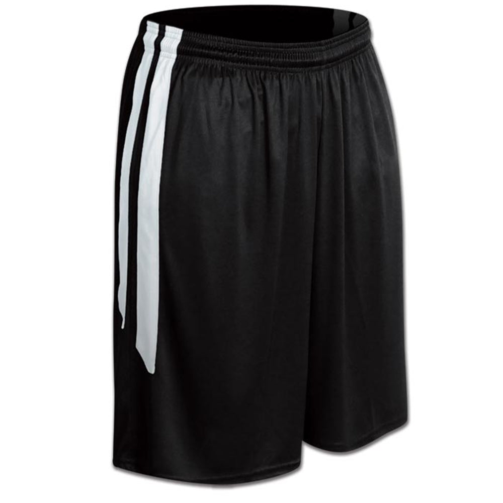 Champro Women's DRI-GEAR® Muscle Basketball Short Basketball Shorts Adult