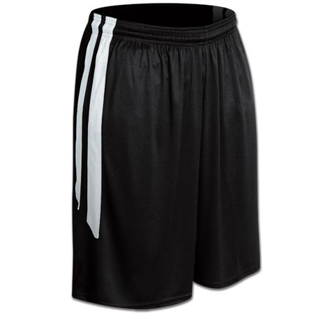 Champro Women's DRI-GEAR® Muscle Basketball Short Basketball Shorts Adult
