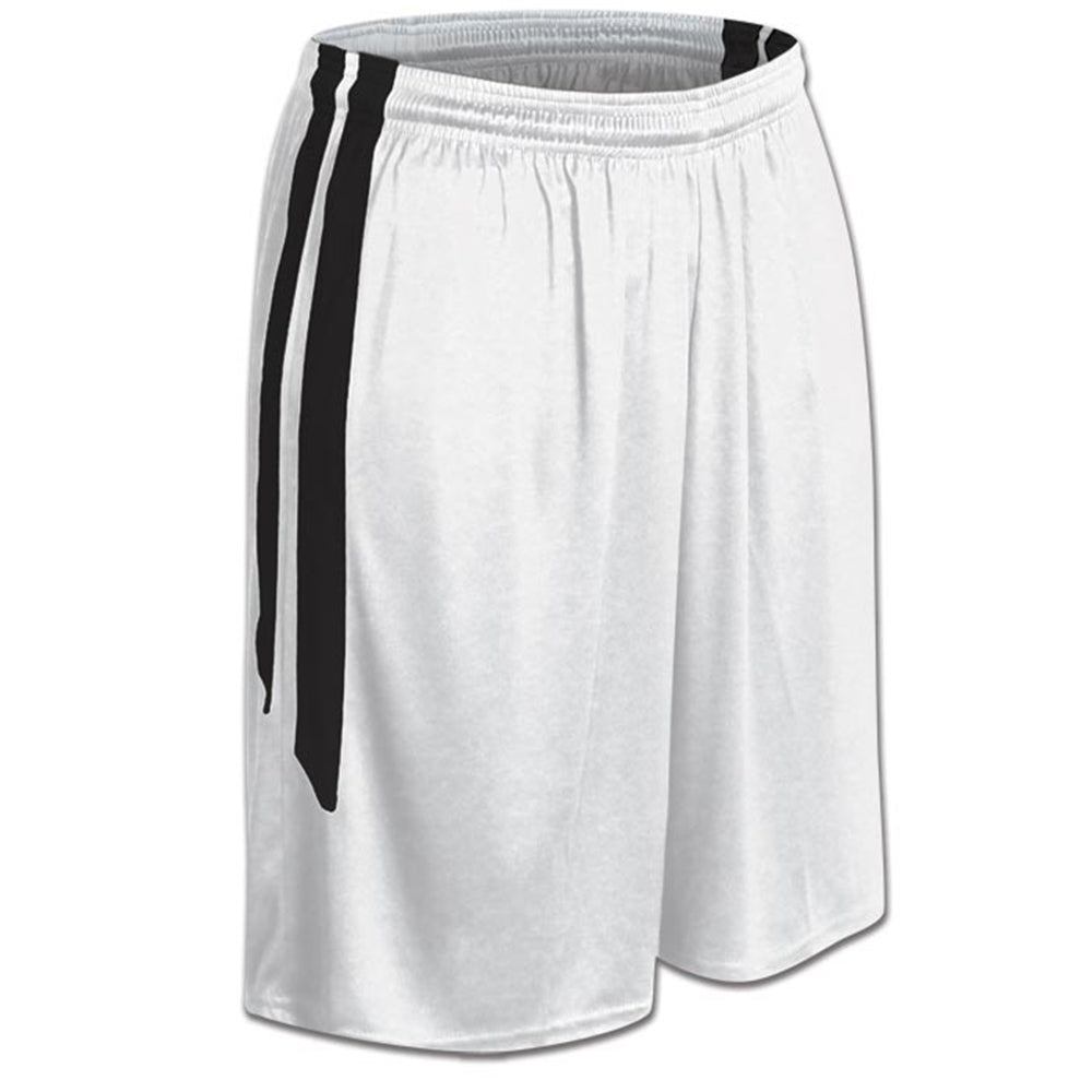 Champro Women's DRI-GEAR® Muscle Basketball Short Basketball Shorts Adult