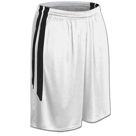 Champro Women's DRI-GEAR® Muscle Basketball Short Basketball Shorts Adult