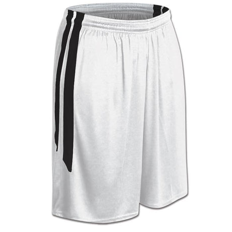 Champro Women's DRI-GEAR® Muscle Basketball Short Basketball Shorts Adult