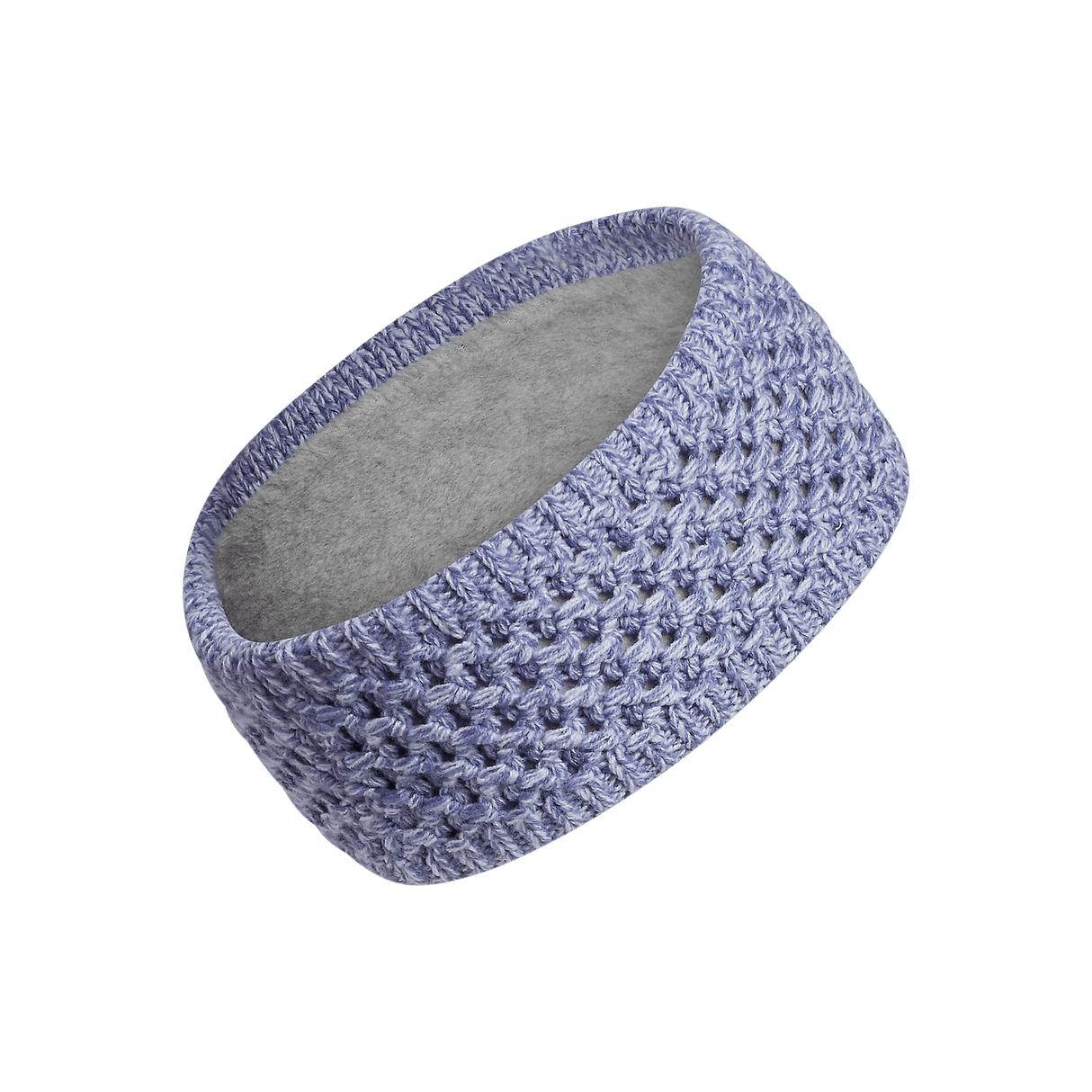 adidas Women's Crestline Headband Unisex Accessories Hats & Caps