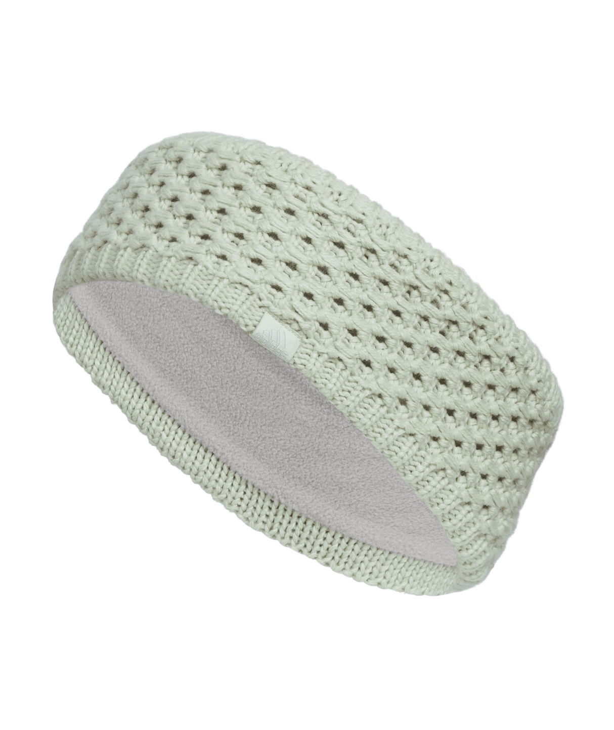 adidas Women's Crestline Headband Unisex Accessories Hats & Caps