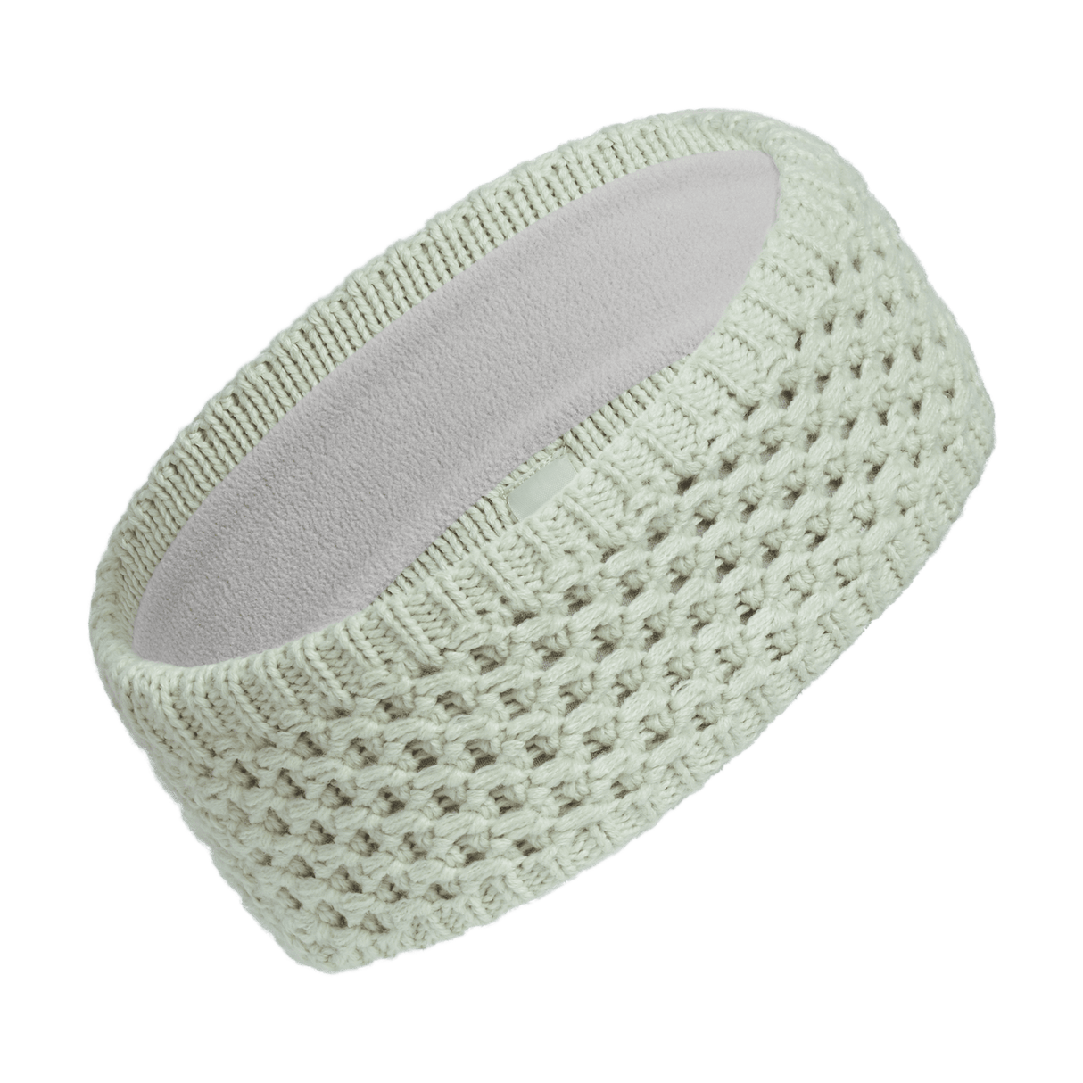 adidas Women's Crestline Headband Unisex Accessories Hats & Caps