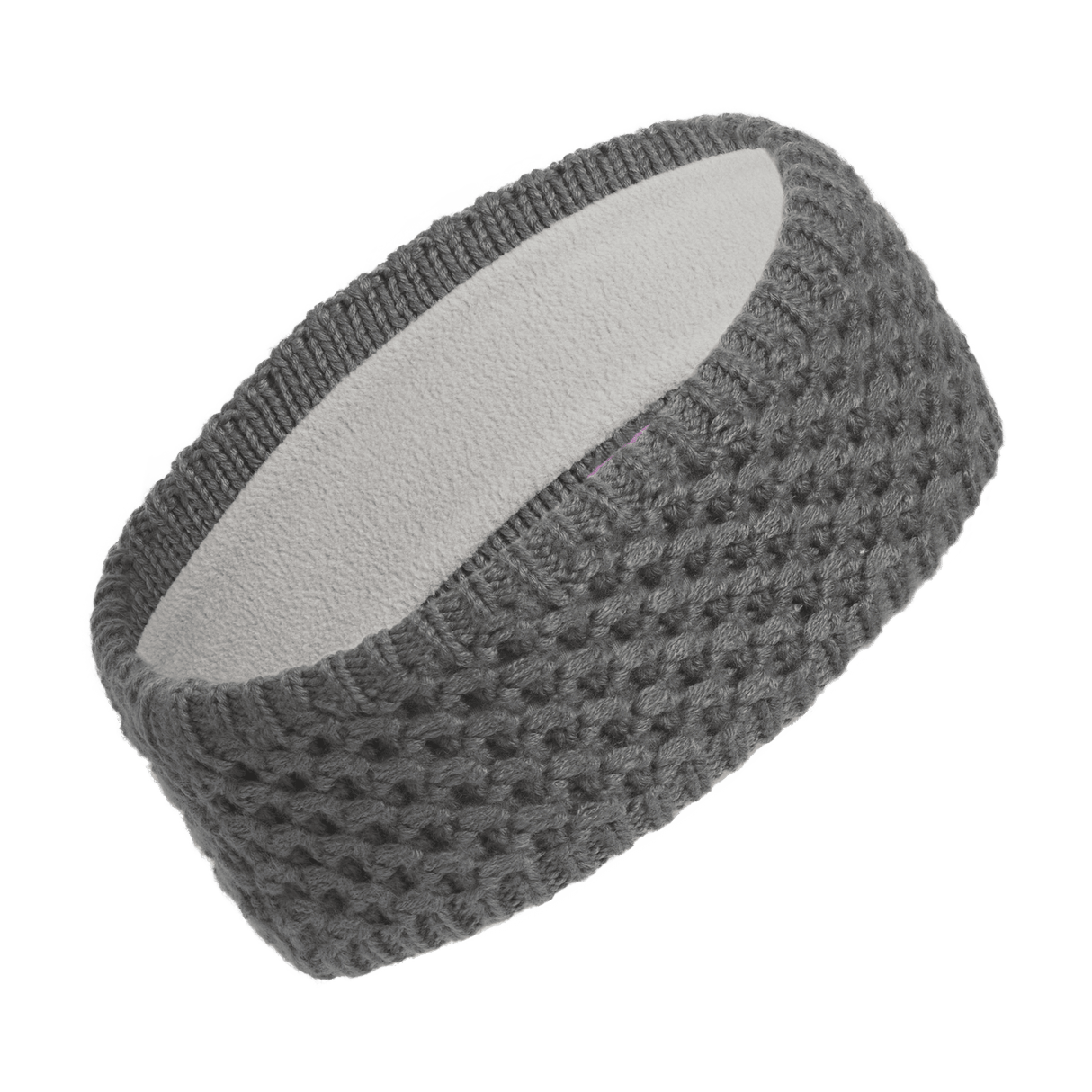 adidas Women's Crestline Headband Unisex Accessories Hats & Caps