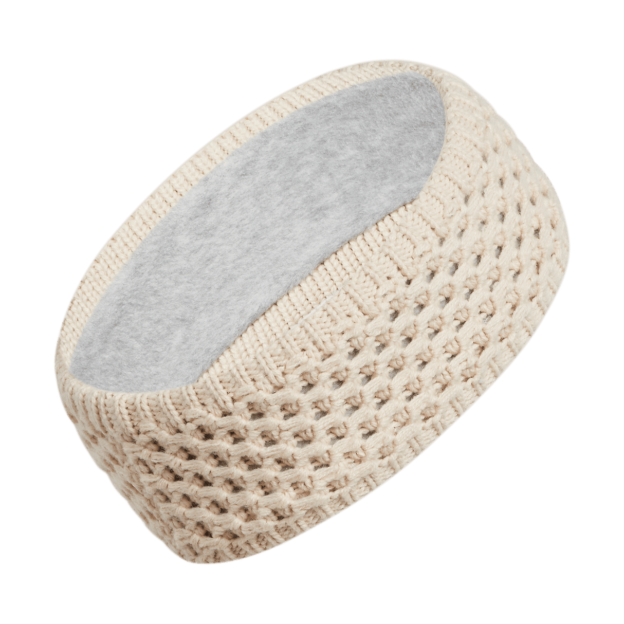 adidas Women's Crestline Headband Unisex Accessories Hats & Caps