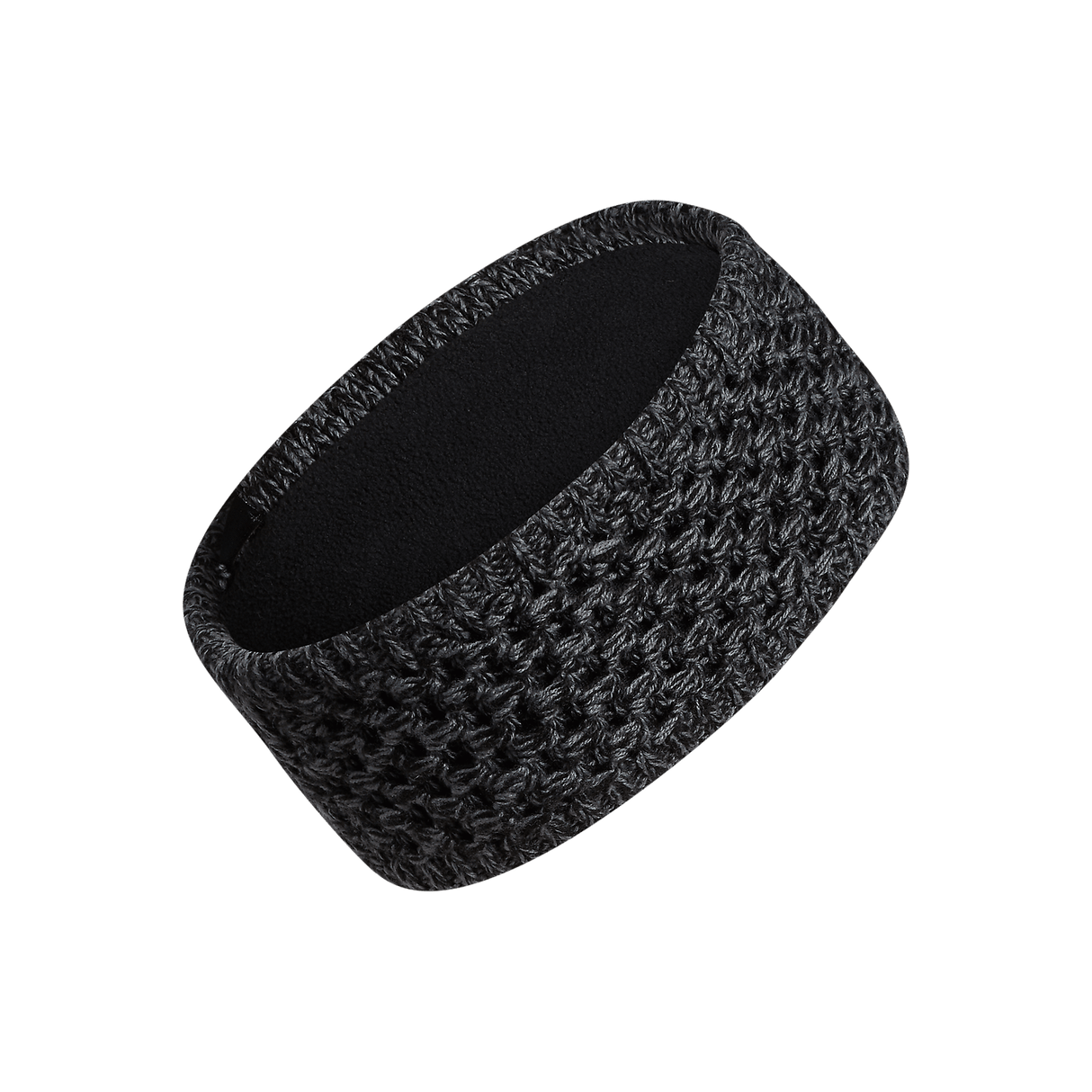 adidas Women's Crestline Headband Unisex Accessories Hats & Caps