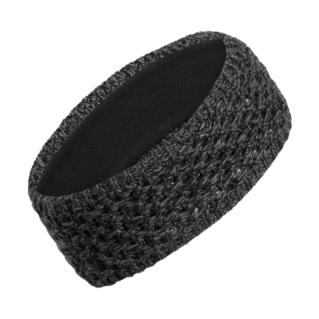 adidas Women's Crestline Headband Unisex Accessories Hats & Caps