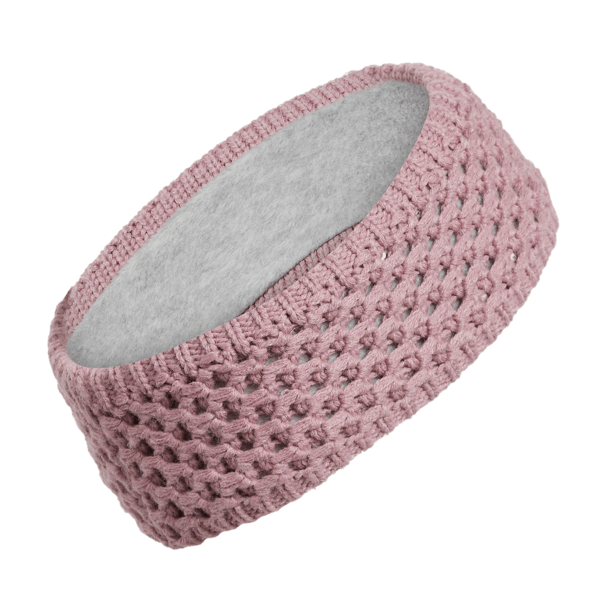 adidas Women's Crestline Headband Unisex Accessories Hats & Caps