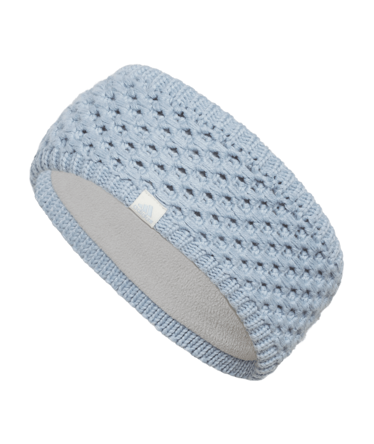 adidas Women's Crestline Headband Unisex Accessories Hats & Caps