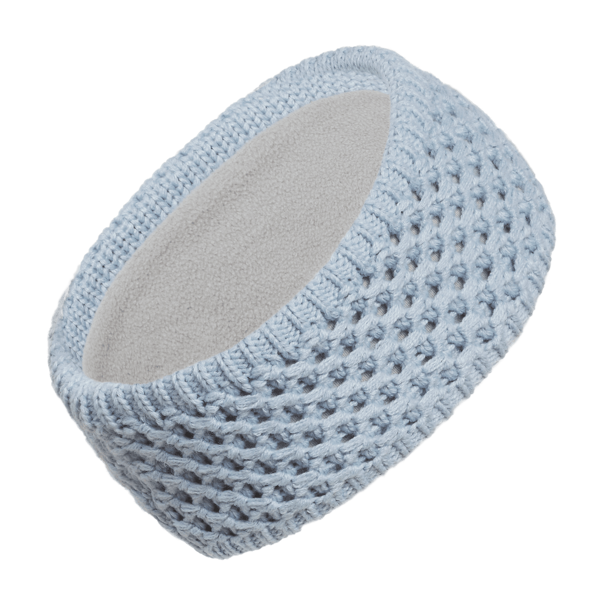 adidas Women's Crestline Headband Unisex Accessories Hats & Caps