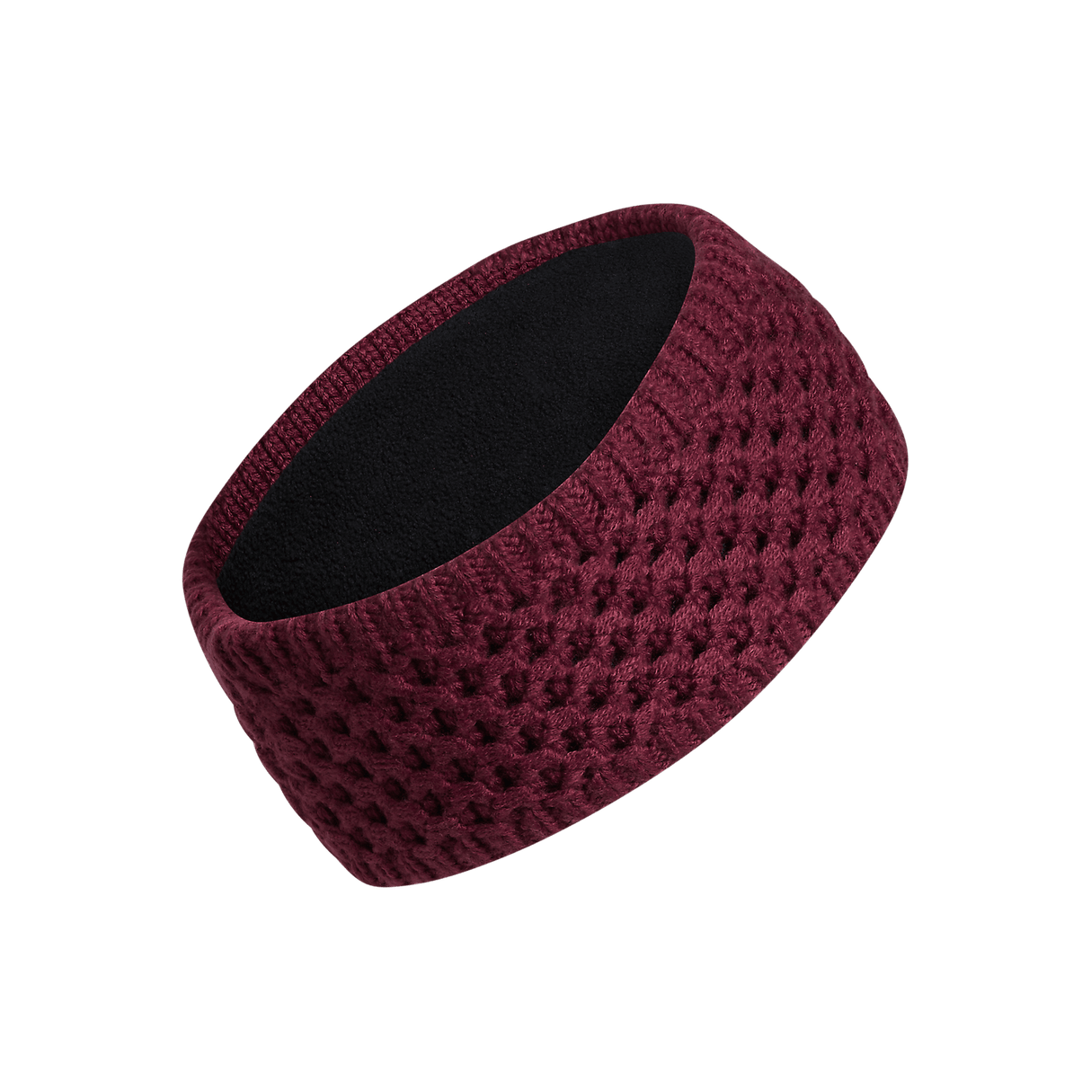 adidas Women's Crestline Headband Unisex Accessories Hats & Caps