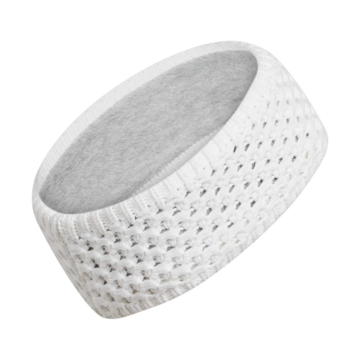 adidas Women's Crestline Headband Unisex Accessories Hats & Caps