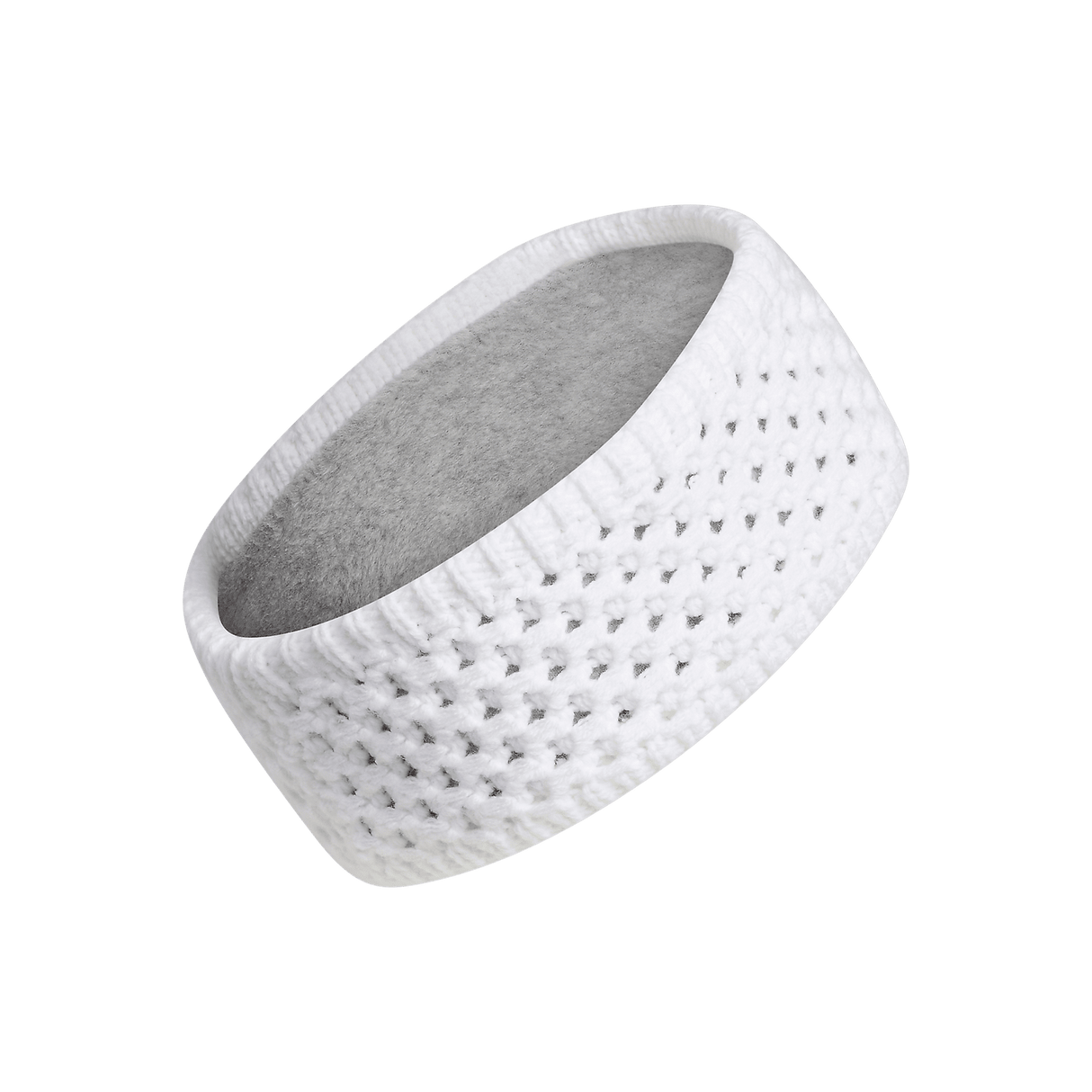 adidas Women's Crestline Headband Unisex Accessories Hats & Caps