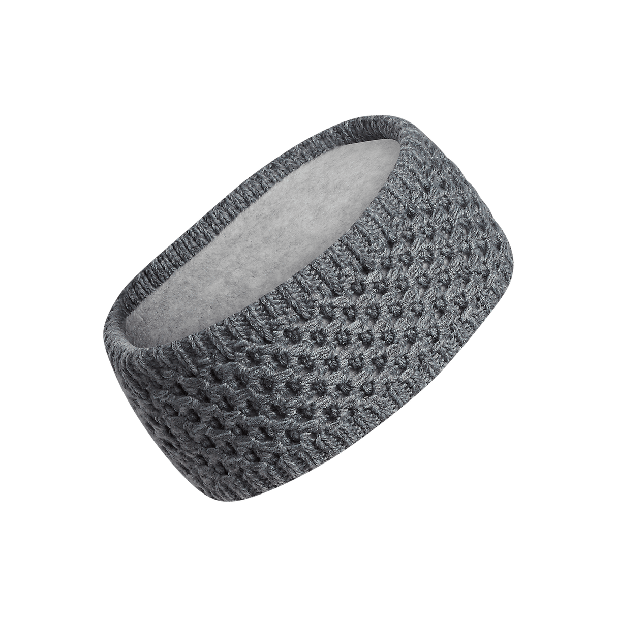 adidas Women's Crestline Headband Unisex Accessories Hats & Caps