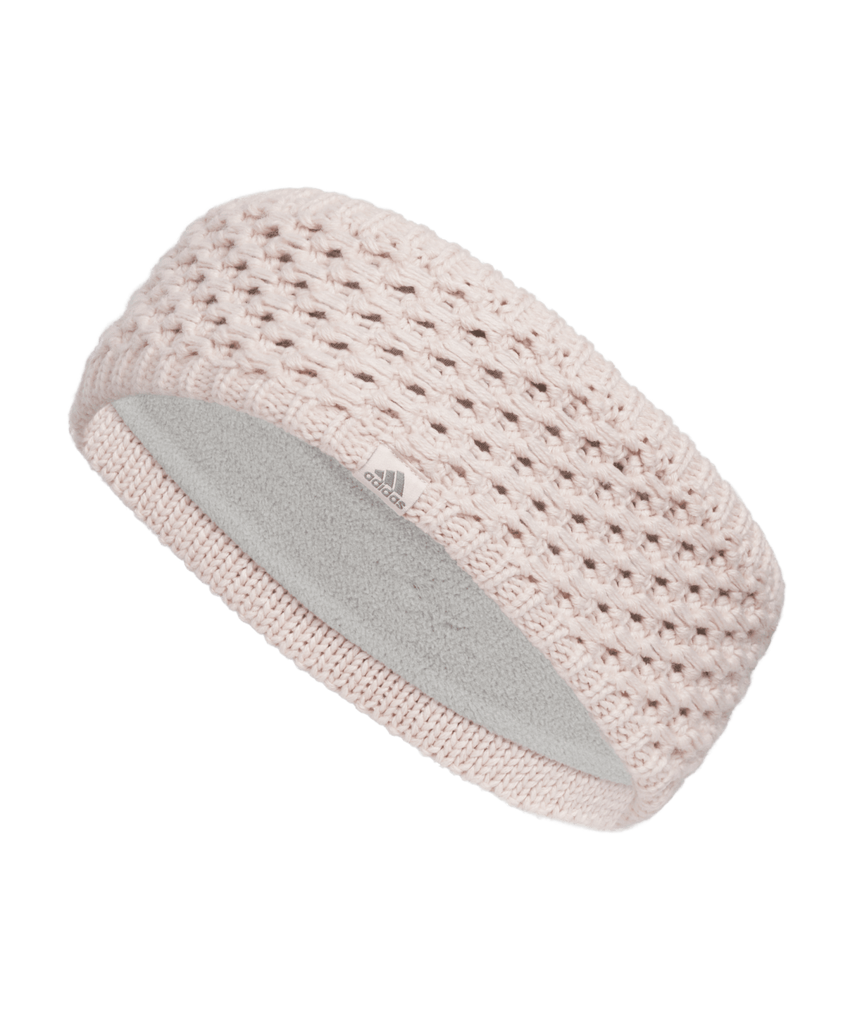 adidas Women's Crestline Headband Unisex Accessories Hats & Caps