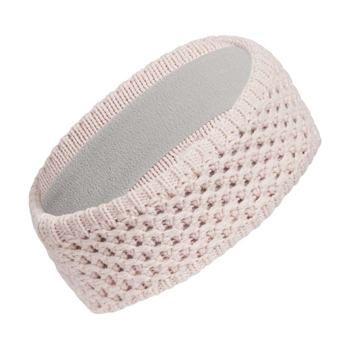 adidas Women's Crestline Headband Unisex Accessories Hats & Caps