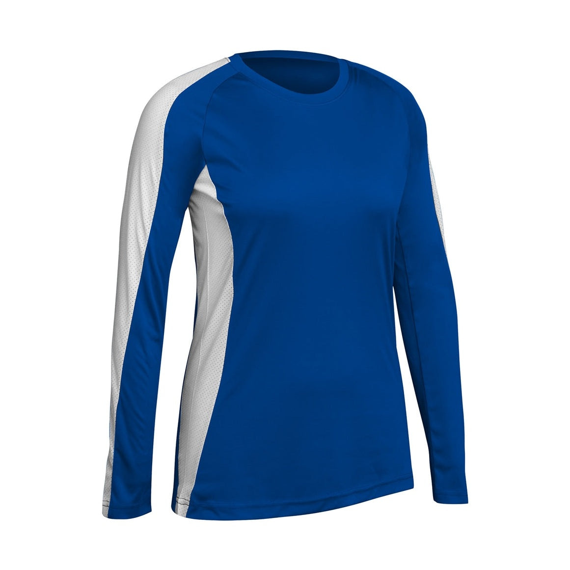 Champro Women's Triumphant Volleyball Jersey