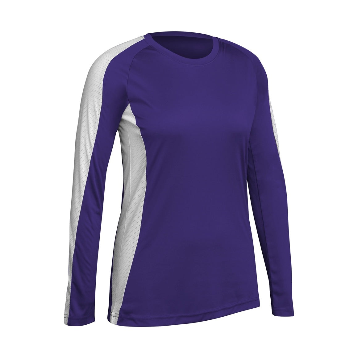Champro Women's Triumphant Volleyball Jersey