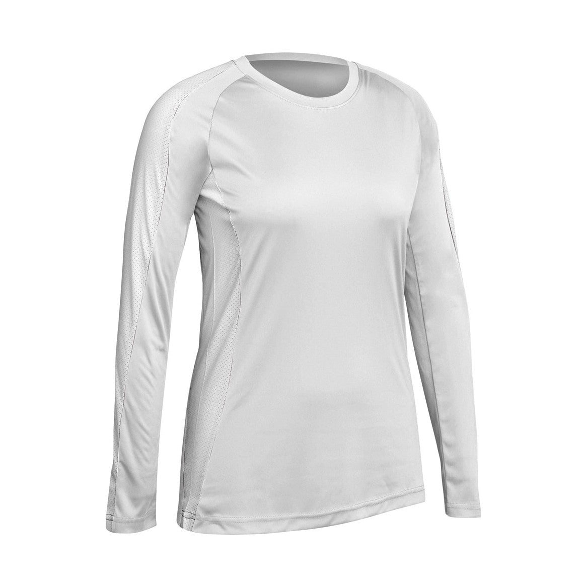 Champro Women's Triumphant Volleyball Jersey