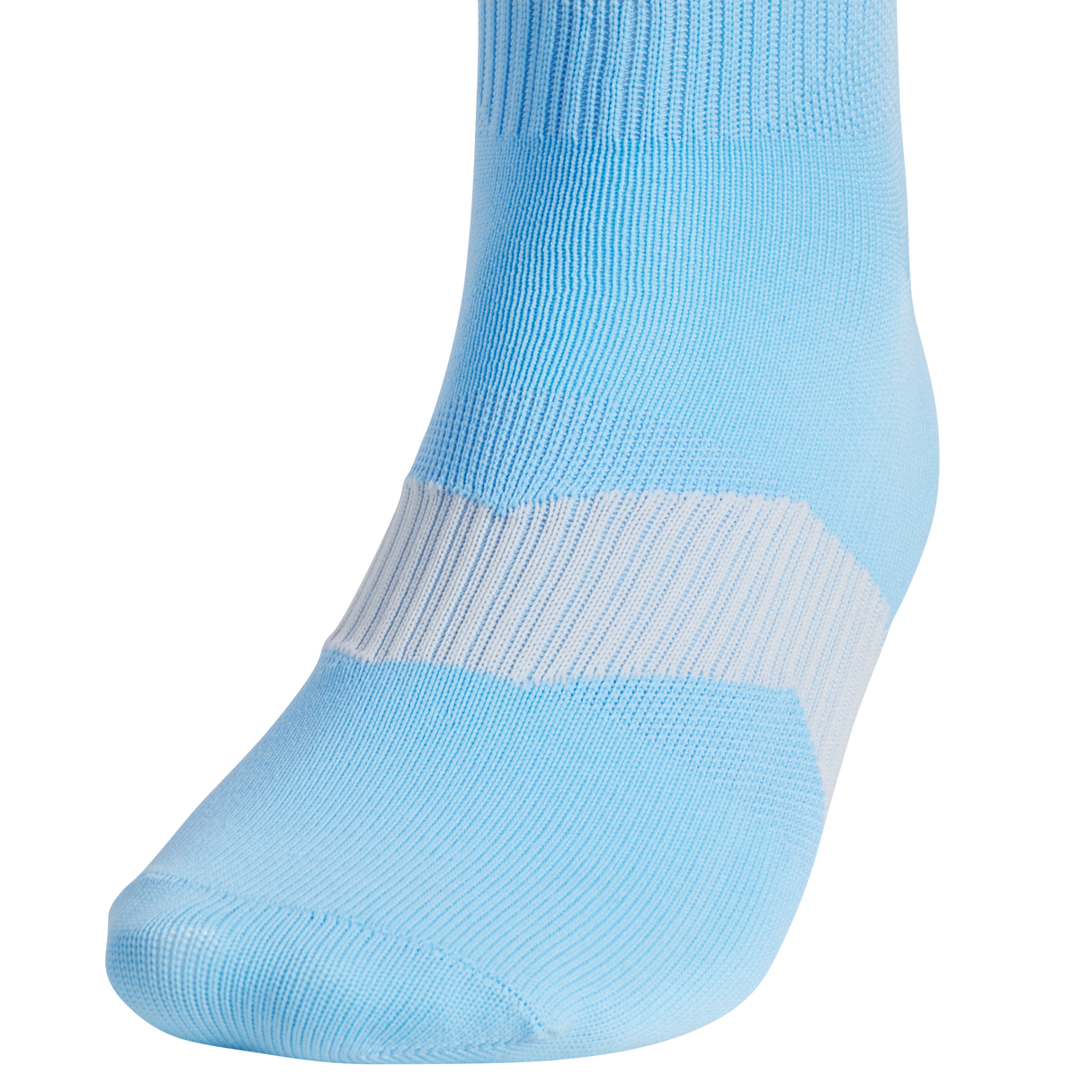 adidas Men's Metro 6 OTC Socks-3