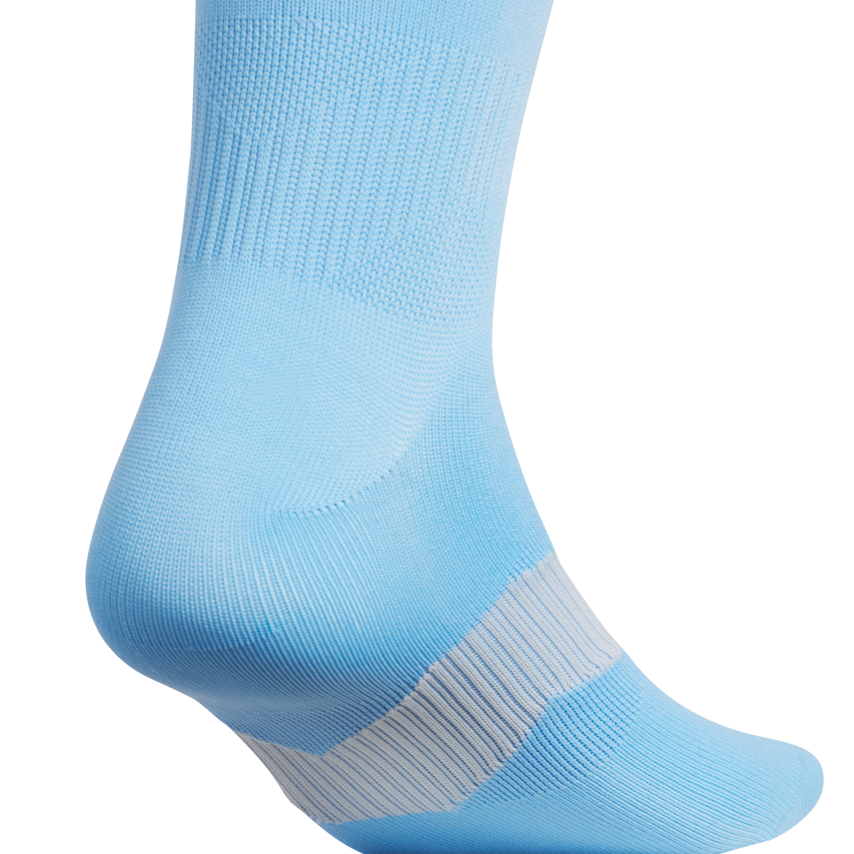 adidas Men's Metro 6 OTC Socks-4