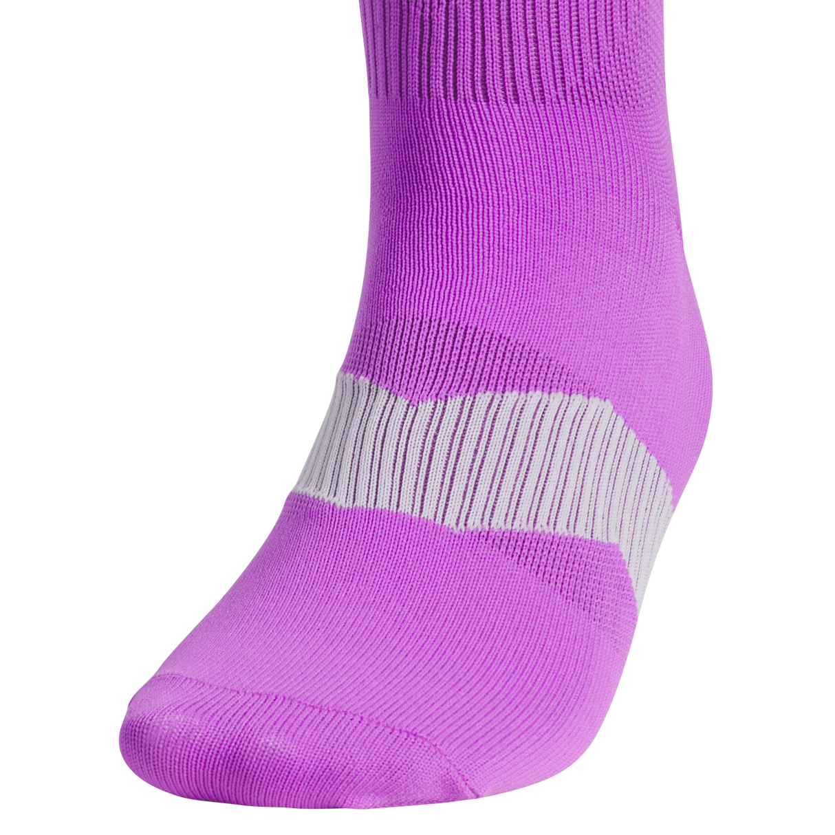 adidas Men's Metro 6 OTC Socks-3