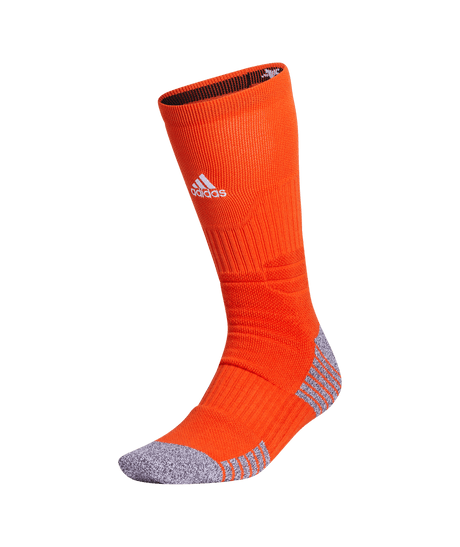 adidas 5-Star Team Cushioned Crew Socks Unisex Accessories Socks
