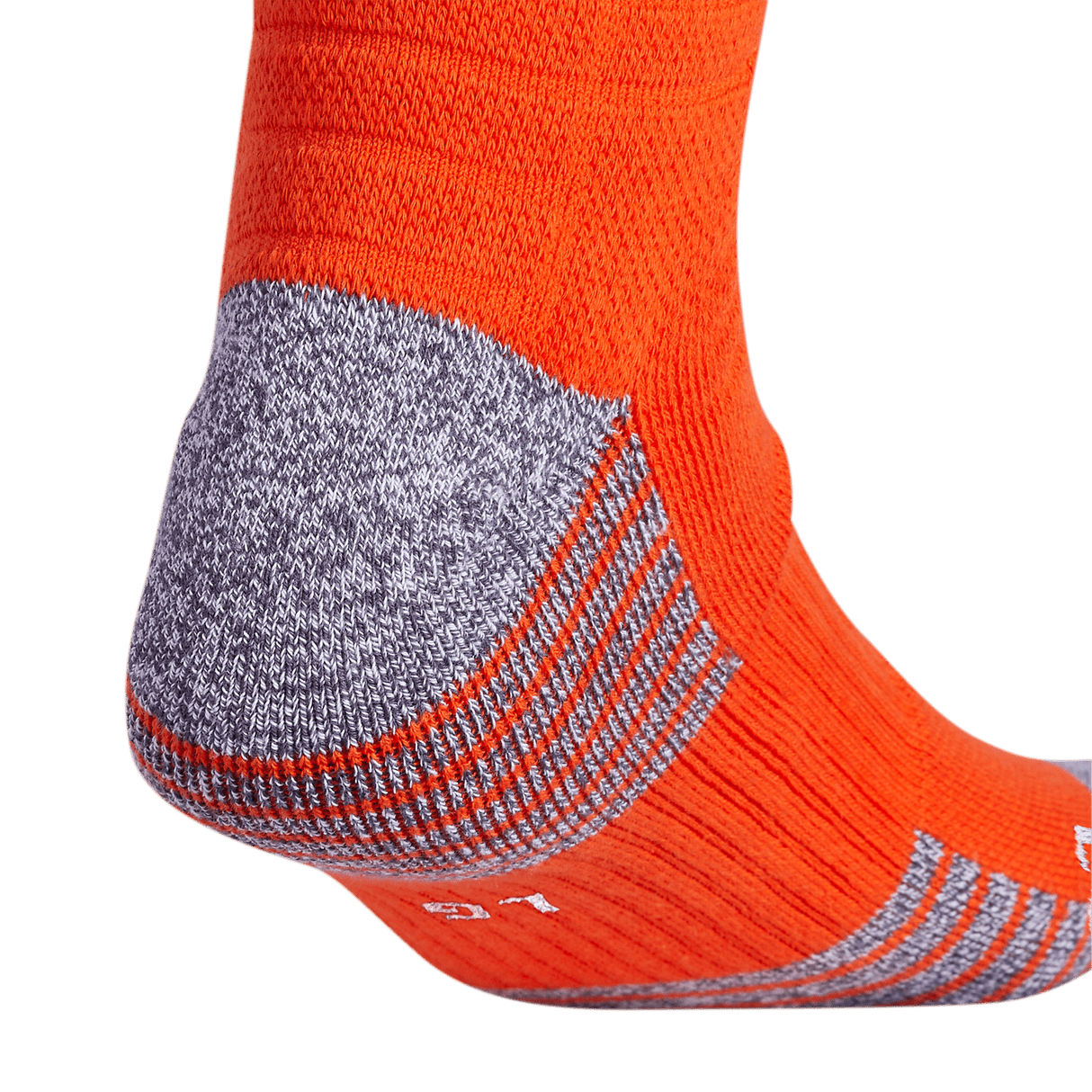 adidas 5-Star Team Cushioned Crew Socks Unisex Accessories Socks