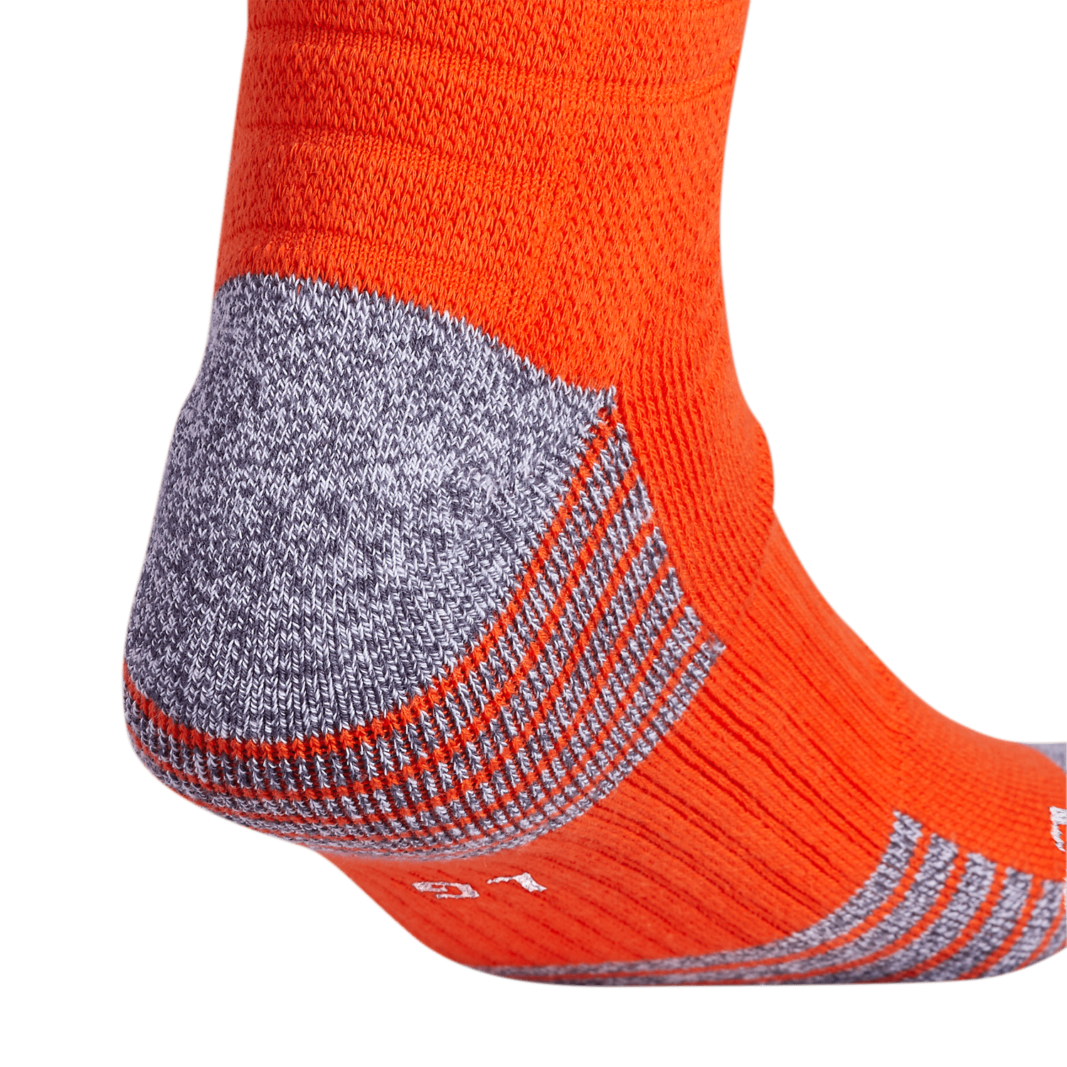 adidas 5-Star Team Cushioned Crew Socks Unisex Accessories Socks