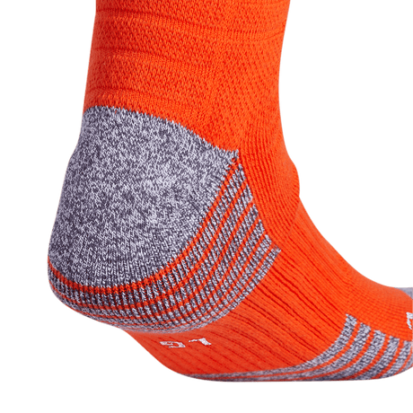 adidas 5-Star Team Cushioned Crew Socks Unisex Accessories Socks