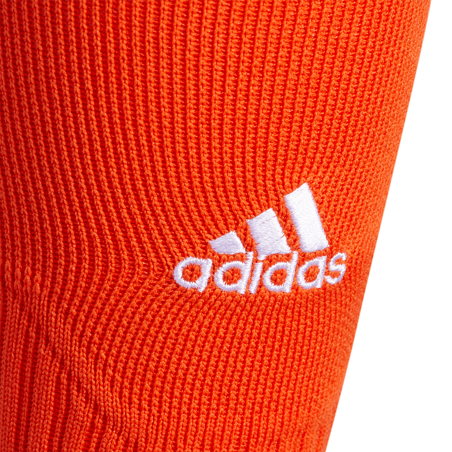 adidas 5-Star Team Cushioned Crew Socks Unisex Accessories Socks