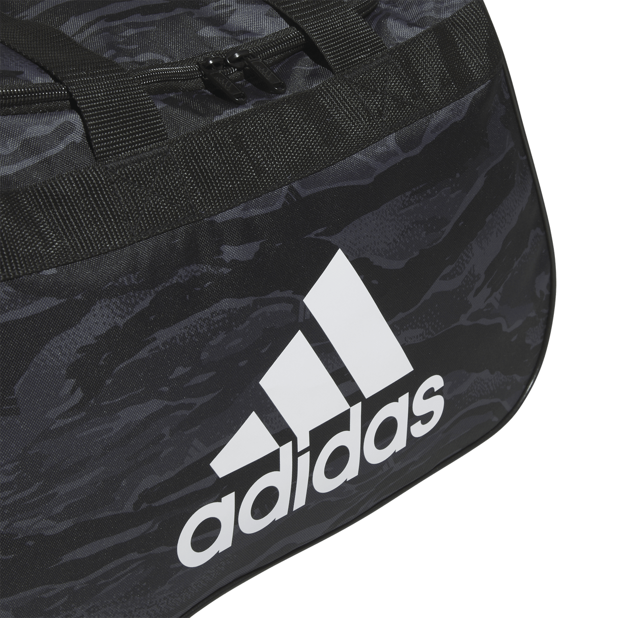 adidas Diablo Small Duffel Unisex Accessories Bags & Backpacks