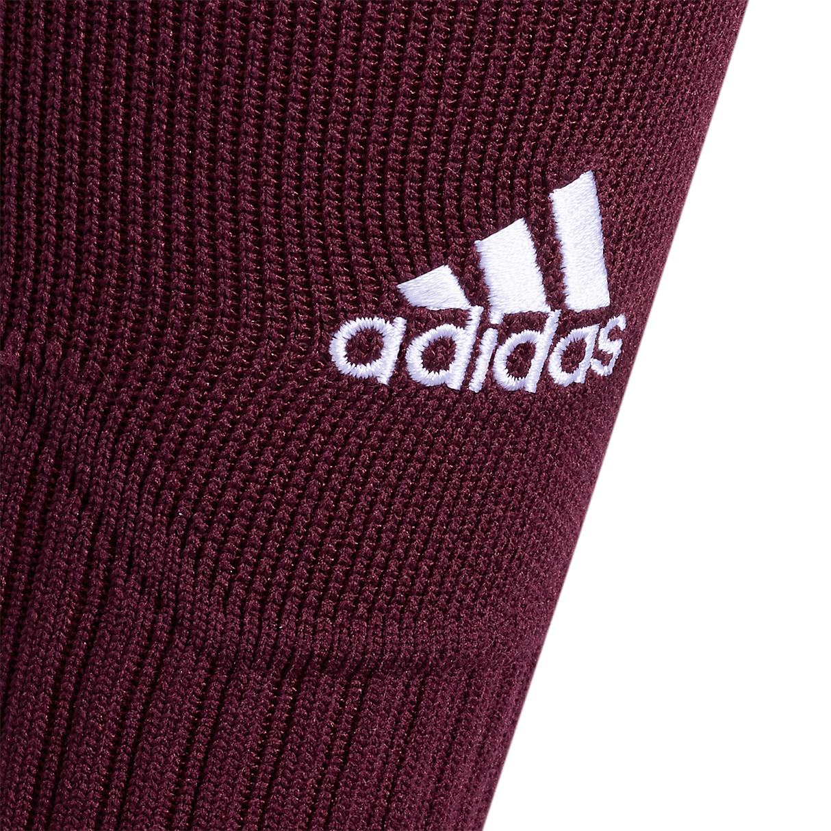 adidas 5-Star Team Cushioned Crew Socks Unisex Accessories Socks