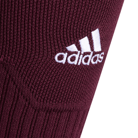 adidas 5-Star Team Cushioned Crew Socks Unisex Accessories Socks