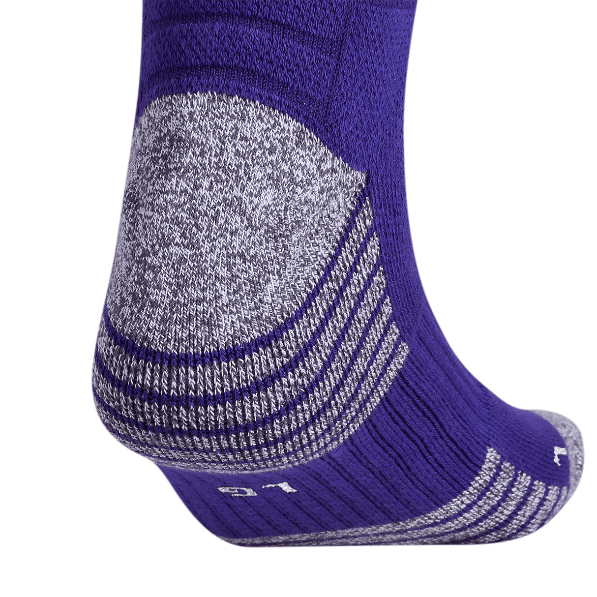 adidas 5-Star Team Cushioned Crew Socks Unisex Accessories Socks