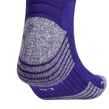 adidas 5-Star Team Cushioned Crew Socks Unisex Accessories Socks