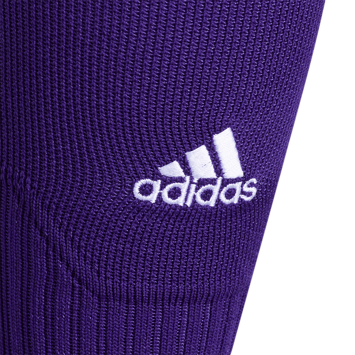 adidas 5-Star Team Cushioned Crew Socks Unisex Accessories Socks