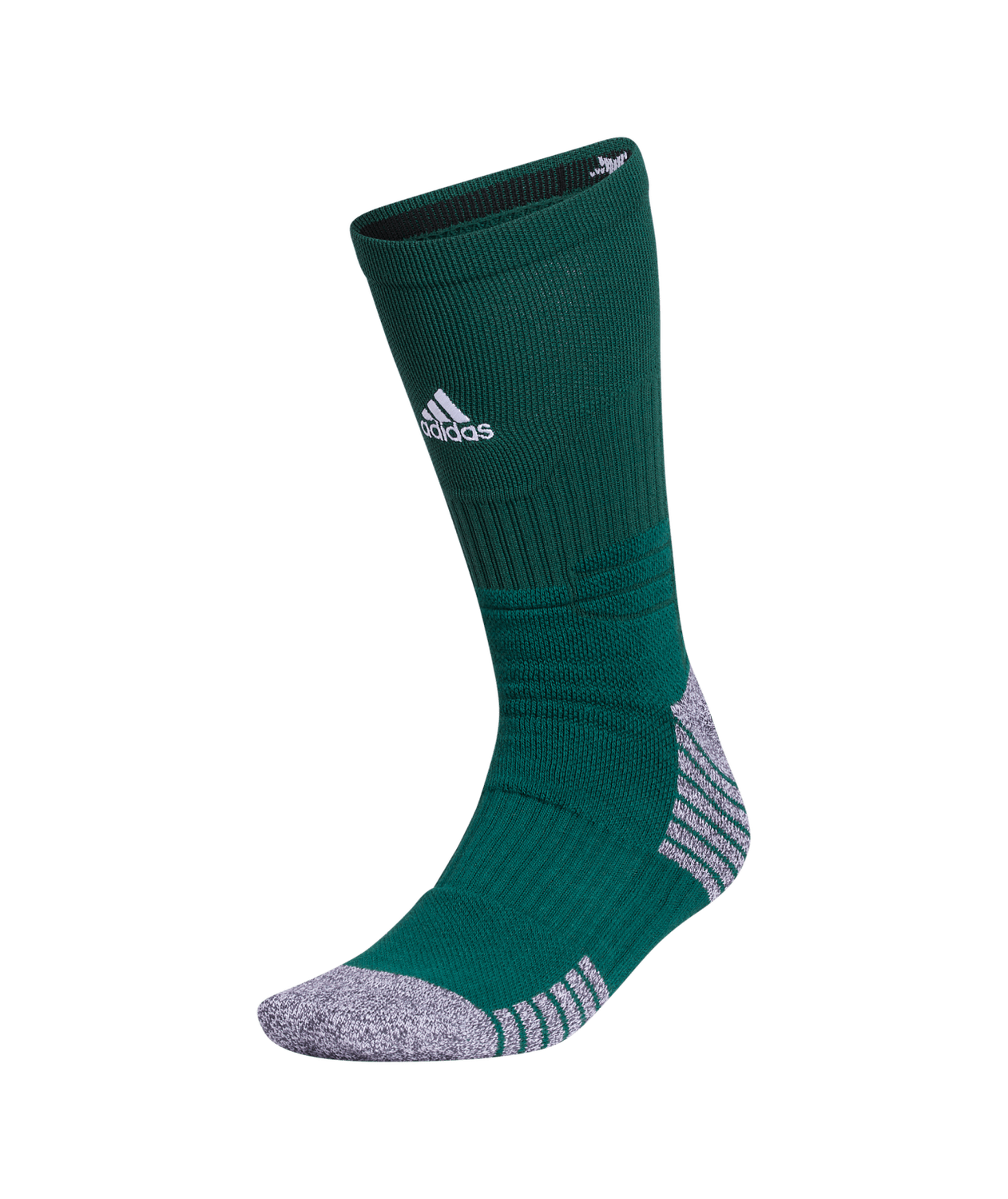 adidas 5-Star Team Cushioned Crew Socks Unisex Accessories Socks
