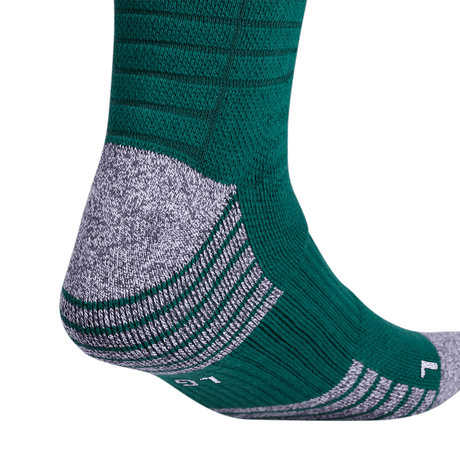 adidas 5-Star Team Cushioned Crew Socks Unisex Accessories Socks