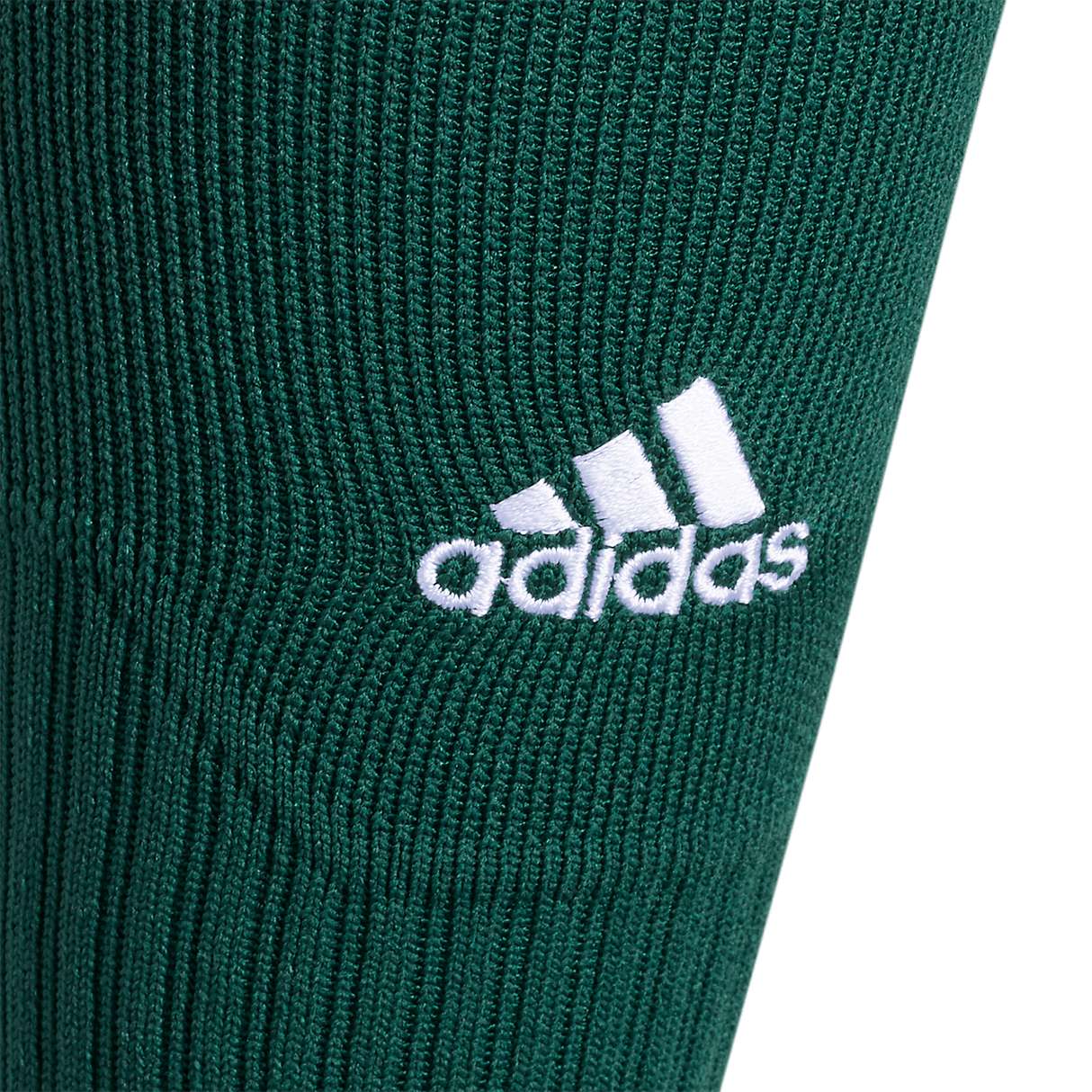 adidas 5-Star Team Cushioned Crew Socks Unisex Accessories Socks