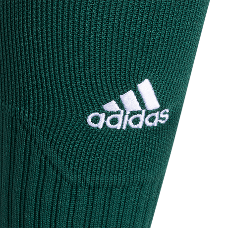 adidas 5-Star Team Cushioned Crew Socks Unisex Accessories Socks